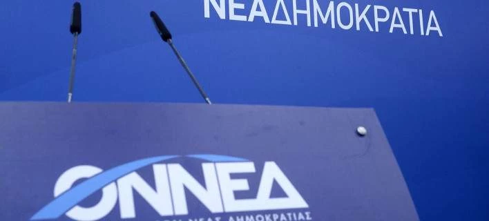 ΟΝΝΕΔ για Καμμένο: Ρεσιτάλ φαιδρότητας και τζάμπα μαγκιάς ο κύριος Πάνος